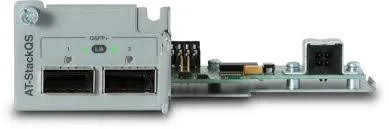 Allied Telesis AT-StackQS stackovací modul