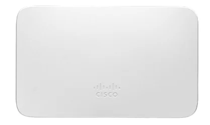 Cisco Meraki MR28-HW Wi-Fi router