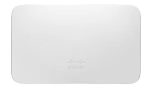 Cisco Meraki MR28-HW Wi-Fi router