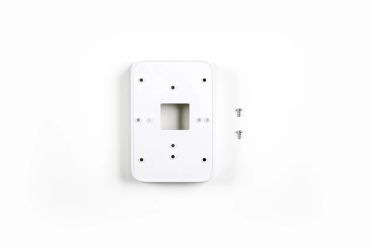 Cisco Meraki Surface Mounting Kit for MR30H