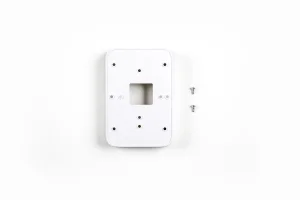 Cisco Meraki Surface Mounting Kit for MR30H