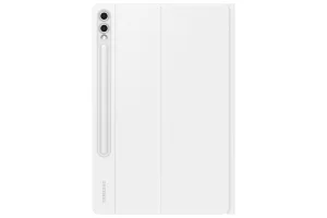 Samsung Ochranný kryt s klávesnicí a touchpadem pro Tab S10+/S9+/S9 FE+ White - obrázek 6