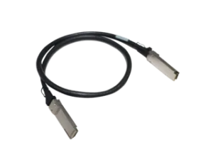 Aruba 100G QSFP28-QSFP28 5m DAC Cable