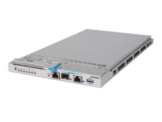 HPE 12902E Main Processing Unit