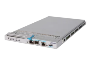 HPE 12902E Main Processing Unit