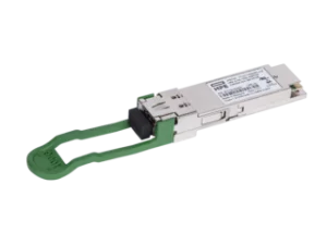 HPE X150 100G QSFP28 CWDM4 2km SM XCVR