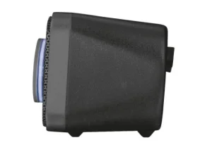 TRUST Arys/12W/Černá - obrázek 2