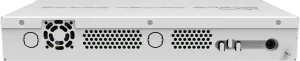 MikroTik CRS326-24G-2S+IN switch 24x GB - obrázek 3