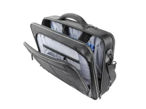Brašna na notebook NATEC Boxer 15,6" černá - obrázek 5