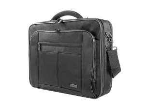 Brašna na notebook NATEC Boxer 15,6" černá - obrázek 8