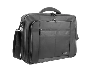 Brašna na notebook NATEC Boxer 15,6" černá - obrázek 9