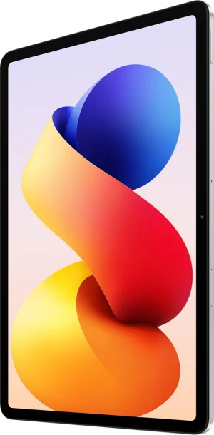 Xiaomi Redmi Pad 2 Pro 12,1" 2560x1600 8GB/256GB - obrázek 13