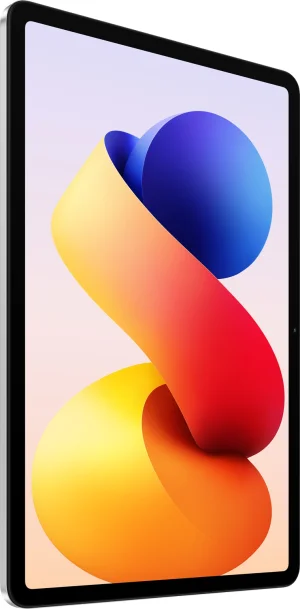 Xiaomi Redmi Pad 2 Pro 12,1" 2560x1600 8GB/256GB - obrázek 14