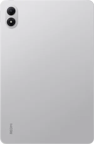 Xiaomi Redmi Pad 2 Pro 12,1" 2560x1600 8GB/256GB - obrázek 2