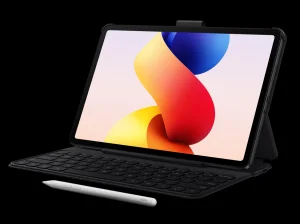 Xiaomi Redmi Pad 2 Pro 12,1" 2560x1600 8GB/256GB - obrázek 5