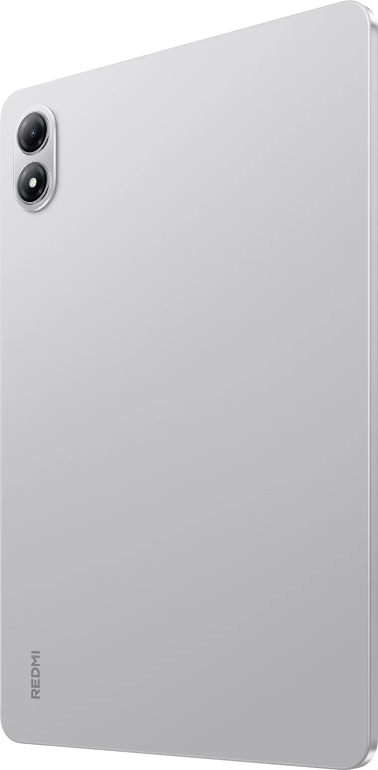 Xiaomi Redmi Pad 2 Pro 12,1" 2560x1600 8GB/256GB