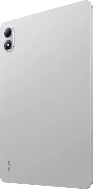 Xiaomi Redmi Pad 2 Pro 12,1" 2560x1600 8GB/256GB