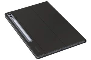 Samsung Ochranný kryt s klávesnicí pro Tab S10+/S9+/S9 FE+ Black - obrázek 3