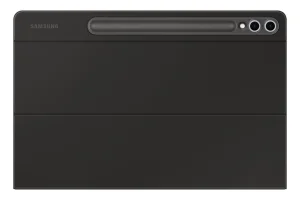 Samsung Ochranný kryt s klávesnicí pro Tab S10+/S9+/S9 FE+ Black - obrázek 5