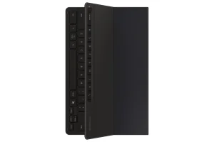 Samsung Ochranný kryt s klávesnicí pro Tab S10+/S9+/S9 FE+ Black - obrázek 6