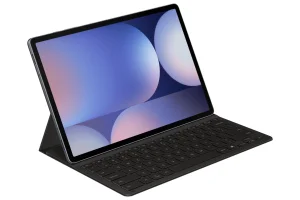 Samsung Ochranný kryt s klávesnicí pro Tab S10+/S9+/S9 FE+ Black - obrázek 8