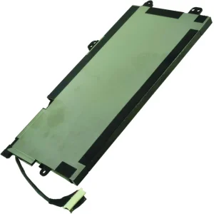Baterie HP Envy 14T-k00x/m6-k00x 11,4V 4350mAh (2-POWER)
