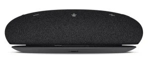 Dell Pro Konferenční Reproduktor SP325 drátový - obrázek 3