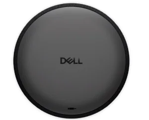 Dell Pro Konferenční Reproduktor SP325 drátový - obrázek 4
