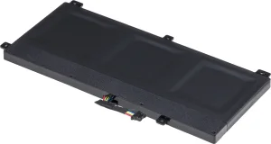Baterie Lenovo ThinkPad T550/T560/W550s/P50s 44Wh 3900mAh (T6 Power) - obrázek 3