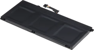 Baterie Lenovo ThinkPad T550/T560/W550s/P50s 44Wh 3900mAh (T6 Power) - obrázek 4