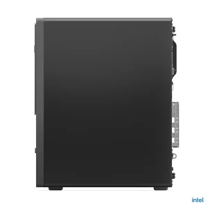 ThinkCentre neo 50t Gen 6 Tower/U5-225/16GB/512GB/Win11P - obrázek 2