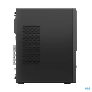 ThinkCentre neo 50t Gen 6 Tower/U5-225/16GB/512GB/Win11P - obrázek 3