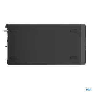 ThinkCentre neo 50t Gen 6 Tower/U5-225/16GB/512GB/Win11P - obrázek 4