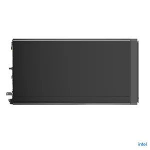 ThinkCentre neo 50t Gen 6 Tower/U5-225/16GB/512GB/Win11P - obrázek 5
