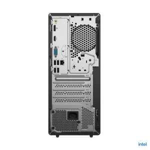 ThinkCentre neo 50t Gen 6 Tower/U5-225/16GB/512GB/Win11P - obrázek 6