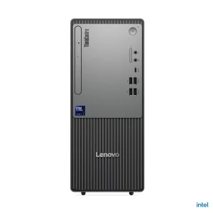 ThinkCentre neo 50t Gen 6 Tower/U5-225/16GB/512GB/Win11P - obrázek 7