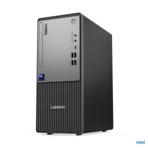 ThinkCentre neo 50t Gen 6 Tower/U5-225/16GB/512GB/Win11P - obrázek 8