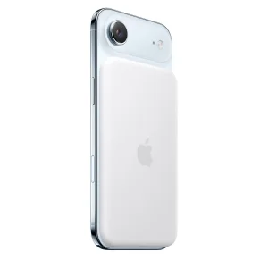 iPhone Air MagSafe Battery - obrázek 2