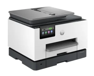 HP OfficeJet Pro 9132e - obrázek 2