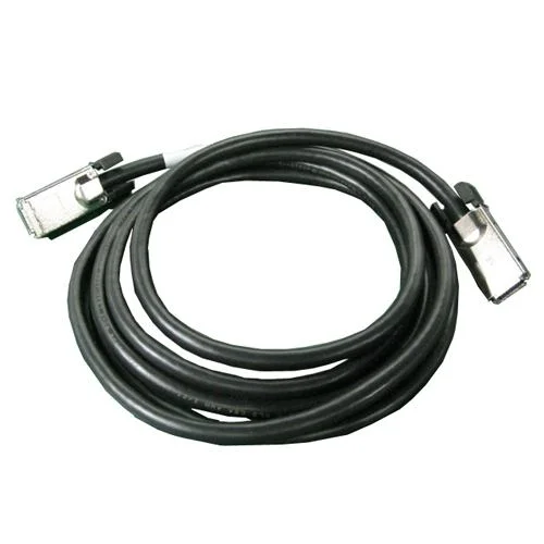 Dell N2000/N3000 stackovací kabel 3m