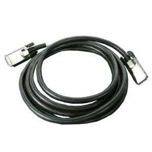 Dell N2000/N3000 stackovací kabel 3m