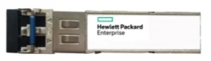HPE ANW 50G LR 10km SMF XCVR