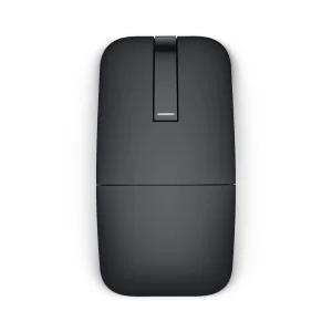 Dell MS700/Cestovní/Optická/Pro praváky/4 000 DPI/Bezdrátová Bluetooth/Černá - obrázek 3