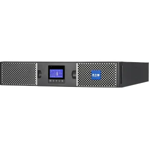 Eaton 9PX 3000i RT2U Li-Ion - obrázek 3