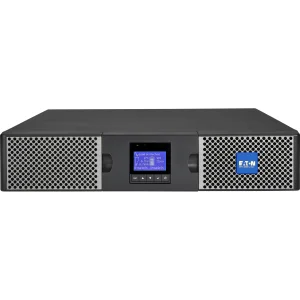 Eaton 9PX 3000i RT2U Li-Ion - obrázek 4