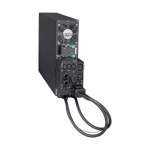 Eaton 9PX 5000i HotSwap - obrázek 3