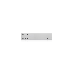 UniFi USW-24-POE, 24portový switch s PoE - obrázek 2