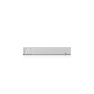 UniFi USW-Pro-24-POE Switch 24x PoE - obrázek 2