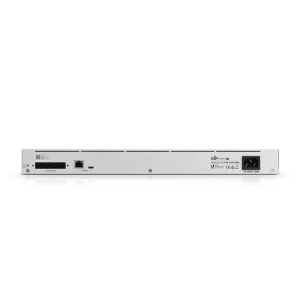 UniFi USW-Pro-24-POE Switch 24x PoE - obrázek 3