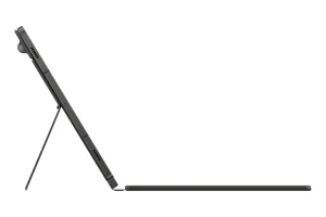 Samsung Ochranný kryt s klávesnicí a touchpadem pro Tab S9/S9 FE/S10 FE/ S10 lite Black - obrázek 6